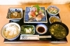 和食処うおくに 絶品の 刺身定食 は お魚屋さんが提供する本格派のおさかなランチ 新発田 おすすめランチ特集 新発田 胎内 聖籠 まいぷれ 新発田 胎内 聖籠 和食処うおくに 絶品の 刺身定食 は お魚屋さんが提供する本格派のおさかなランチ 新発田 おすすめランチ特集 新発田 胎内 聖籠 まいぷれ 新発田 胎内 聖籠