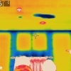 漏水調査