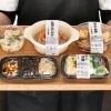 【八尾市】手作り豆腐　河内庵