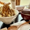 天丼