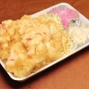 チリマヨとり天弁当（8～10個）