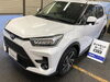 新車と言われても、騙されるほどキレイ「正真正銘、5年目4万キロ～酒田市カーコーティング専門店」