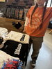 「2026.7.1 wed  STYLE FACTORY SHOP OPEN」