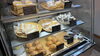 今日のショーケース「南魚沼市　accos 8/7（木） 暑い中、ご来店ありがとうございました！」