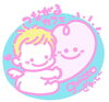 「🎀 「つながるカフェ gyutto（ぎゅっと）」  🎪 「つながる手づくり市」次回は今度の日曜3月22日（日） に開催🎉」