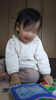 お母さんを待っている間、お子さまも笑顔で遊べます「明日3/27無料託児可能日です！ゆっくり安心してセッションを受けていただけます」