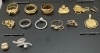 宝石・アクセサリー　高価買取　世田谷区成城学園前「【宝石・アクセサリー　高価買取】世田谷区成城学園前の買取専門店「 おたからや 成城学園前駅前店」電話相談無料＆査定無料♪」