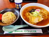 1000円分までの食事1つ選べます。セットもOK！「日帰り温泉の個室で5時間ゆっくりしてきました♪」