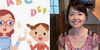 元気・健康になる はままつ英語カフェ「元気・健康になる  麹漬け豚肉のオニオンソース　南区で腸活ランチが食べられる古民家カフェ」
