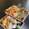 お膳