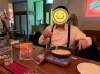 人生 ラーメン 顔 文字