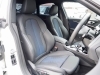 「☆新着入庫☆ BMW218iグランクーペ Mスポーツ」