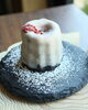 「コーティングカヌレ自販機にて販売中❣️明日香村カフェ Laville～都～(ラヴィーユみやこ)」