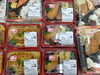 お弁当の特注も承ります。まずはご相談を！「今週も手作り弁当販売中！」