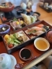いけすレストラン大漁丸「ココロとカラダのバランス、取れていますか？【宮崎市 脳洗浄 筋膜リリース よもぎ蒸し 美肌育エステ LIHI】」