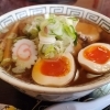 【白鷹町】居酒屋はくれん