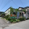 岡谷本校