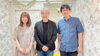 世界3位のプロカメラマン柳楽さんと「【奇跡の写真】メタトロン遠隔ヒーリングで今日も元気に！メタトロン鳥取　米子　鳥取氣功院」