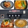 ＜出水市＞韓国料理　ポルコ