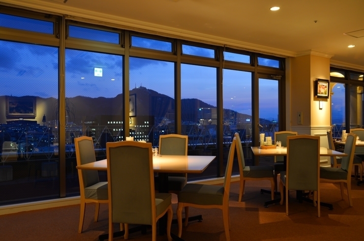 誕生日 記念日に行きたい 函館の夜景が見えるレストラン まいぷれ 函館 誕生日 記念日に行きたい 函館の夜景が見えるレストラン まいぷれ 函館