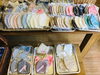「布マスク入荷しました！」