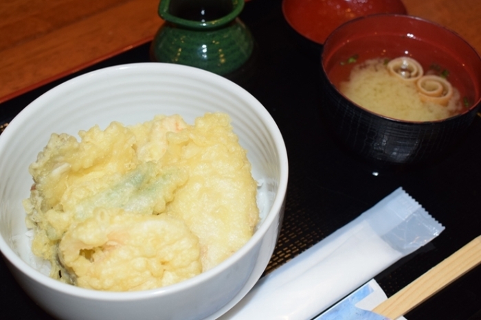 佐世保市針尾東町 一魚一会 佐世保のランチおすすめ店 まいぷれ 佐世保 佐世保市針尾東町 一魚一会 佐世保のランチおすすめ店 まいぷれ 佐世保