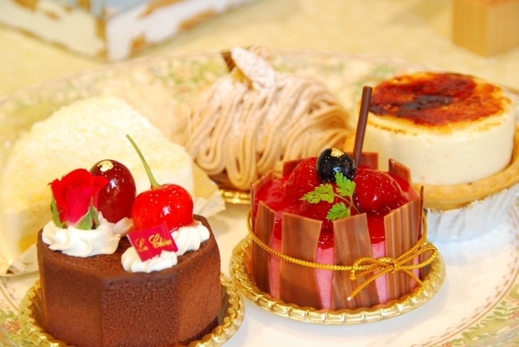 津田沼駅 京成大久保駅周辺のおすすめケーキ屋さんまとめ 習志野市のおすすめグルメまとめ まいぷれ 習志野市 津田沼駅 京成大久保駅周辺のおすすめケーキ屋さんまとめ 習志野市のおすすめグルメまとめ まいぷれ 習志野市