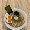 伊吹スペシャル