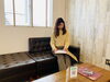 いつも笑顔で育児を楽しめるように！！「症例報告☆【産後ママさんの骨盤ケアレポート】」