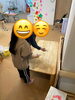 みんなで感染症予防♪「児童募集！！【札幌市北区　放課後等デイサービス　児童発達支援】」
