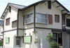 施行前「外壁塗装のTOM創屋。 他社とは、ココが違う！」