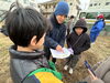 「1/12(日)低学年クラス レッスンレポート 「農園を取材してInstagram動画をアップしよう編！」　 江戸川区・小岩の子供向け動画スクール！」