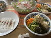 肉も魚も使わないのに食べ応えあり！「【火を使わないローヴィーガン料理教室】米子市・安来市・松江市」