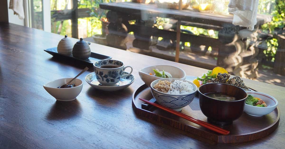 札幌市西区 手稲区のデザートもおいしいランチはこれ 札幌市西区 手稲区のおすすめランチ特集 まいぷれ 札幌市西区 札幌市西区 手稲区のデザートもおいしいランチはこれ 札幌市西区 手稲区のおすすめランチ特集 まいぷれ 札幌市西区