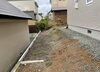 「高低差を解消」