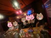 カラオケ店「西千葉カラオケスナック」