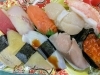 お寿司「お刺身・お寿司・海鮮丼　ご注文は店頭かお電話で承ります❗️」