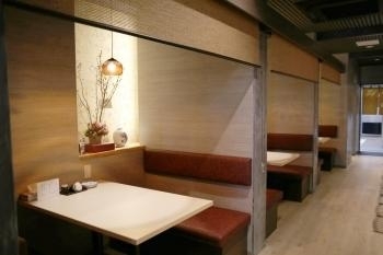 ゆったり話せる 個室のあるお店 ー駅北 タカマチ 編ー 高岡 食べ歩き飲み歩き まいぷれ 高岡市 ゆったり話せる 個室のあるお店 ー駅北 タカマチ 編ー 高岡 食べ歩き飲み歩き まいぷれ 高岡市