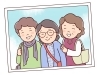 素敵な思い出作り「✈️【旅行をもっと楽しむための“歩ける身体づくり”】」