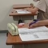 新中学３年コース