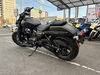 「オートマ免許で乗れる！QJモーター SRV400AMT登場【400ccアメリカン・車体価格838,000円（税込）】」
