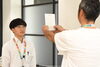 「【新入社員】配属式を行いました👔✨」