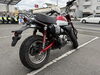 「ホンダ モンキー１２５売約済み(ありがとうございました)【明神町のバイク屋】」