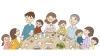 こども食堂のおばちゃんのコラム まいぷれ長野の少し役立つコラム まいぷれ 長野市