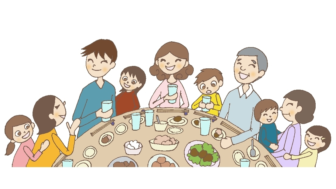 こども食堂のおばちゃんのコラム まいぷれ長野の少し役立つコラム まいぷれ 長野市 こども食堂のおばちゃんのコラム まいぷれ長野の少し役立つコラム まいぷれ 長野市