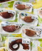 「魚魚市場鮮魚コーナーおすすめは「エゾバフンウニ」入荷しました♪」