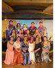 「出演情報｜12/18（日）Mele Kalikimaka 2022 of Stage  of Kakou」