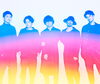 wacci「10/24・25は、佐賀さいこうフェス2020が開催！」