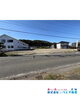 「新着物件情報♪【牧之原市細江】☆焼津市・藤枝市・島田市・吉田町・牧之原市で不動産売買をお考えなら、地域密着の「いちえ不動産」へ🏡✨空き家・空き地の売却相談受付中！マイホーム計画は資金計画から土地探し、メーカー選びまでお任せ下さい☆」