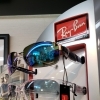 【Ray-Ban】レイバン